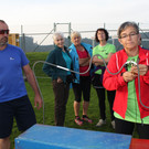 IMG_0582_jpg-1380481265