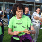 IMG_0584_jpg-1380481273