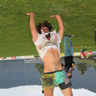 IMG_0589_jpg-1380481301