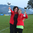 IMG_0608_jpg-1380481403