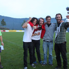 IMG_0611_jpg-1380481572