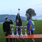 IMG_0613_jpg-1380481585