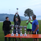 IMG_0614_jpg-1380481594