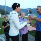 IMG_0616_jpg-1380481602