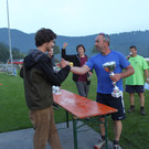 IMG_0617_jpg-1380481610
