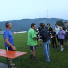 IMG_0620_jpg-1380481626