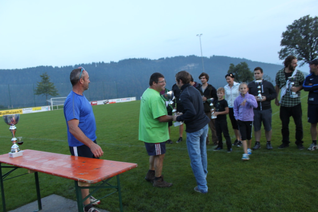 IMG_0620_jpg-1380481626