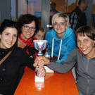 IMG_0629_jpg-1380481649