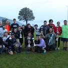 titelbild OV-Turnier 2013_jpg-1380480161