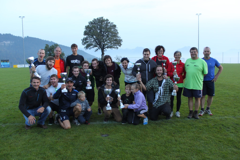 titelbild OV-Turnier 2013_jpg-1380480161