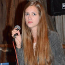 DSC_7378_jpg-1380483690