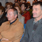 DSC_7432_jpg-1380483720