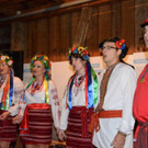 DSC_7448_jpg-1380483723