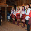 DSC_7449_jpg-1380483725