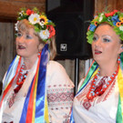 DSC_7451_jpg-1380483726