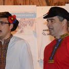 DSC_7454_jpg-1380483728
