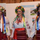 DSC_7456_jpg-1380483729