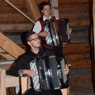 DSC_7467_jpg-1380483737