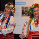 DSC_7474_jpg-1380483742