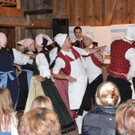 DSC_7490_jpg-1380483748