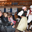 DSC_7500_jpg-1380483751