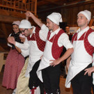 DSC_7501_jpg-1380483752