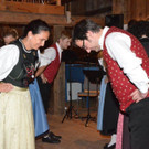 DSC_7502_jpg-1380483753
