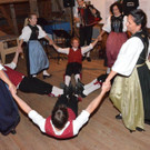 DSC_7506_jpg-1380483755