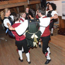 DSC_7507_jpg-1380483756