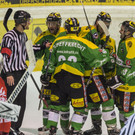 ehc ttt_jpg-1380483986