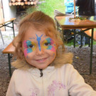 DSC_7635.jpg