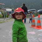 DSC_7649.jpg