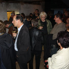 IMG_3632.JPG
