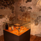 DSC02640.JPG