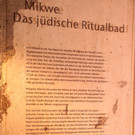 DSC02643.JPG