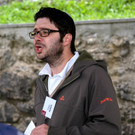 DSC03309.JPG