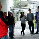 DSC03310.JPG