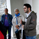 DSC03311.JPG