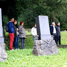 DSC03315.JPG