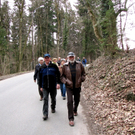 KOE-Besuch Letzehof 1_jpg-1268985678
