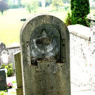 DSC03324.JPG