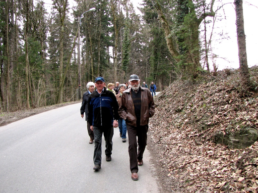 KOE-Besuch Letzehof 1_jpg-1268985678