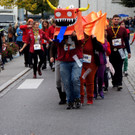 DSC02571.JPG