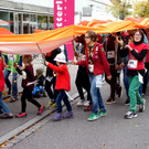 DSC02573.JPG