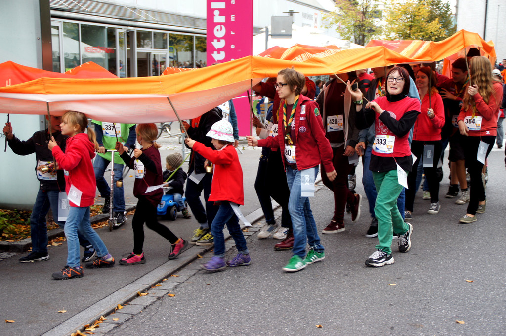 DSC02573.JPG
