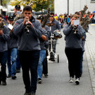 DSC02574.JPG