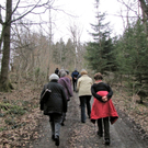KOE-Besuch Letzehof 2_jpg-1268985689