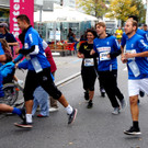 DSC02576.JPG