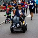 DSC02577.JPG