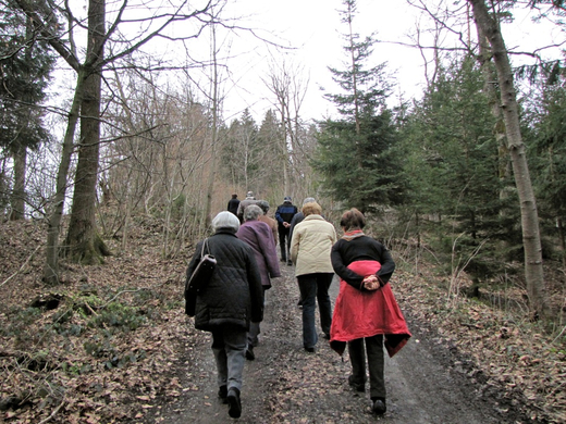 KOE-Besuch Letzehof 2_jpg-1268985689